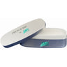 SNS Dip Nail Container