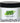 SNS French White Dipping Powder - Pre-Bonded / 2 oz.