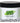 SNS French White Dipping Powder - Pre-Bonded / 4 oz.