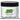 SNS French White Dipping Powder - Pre-Bonded / 4 oz.