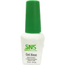 SNS Gel Base / 0.5 oz