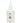 SNS Gel Thinner / 2 oz.