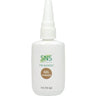 SNS Gel Thinner / 2 oz.