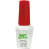 SNS Gel Top / 0.5 oz