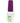 SNS Gelous Base / 0.5 oz.