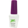 SNS Gelous Base / 0.5 oz.