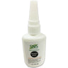 SNS Gelous Base / 2 oz.