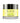 SNS GELous Color Dipping Powder - 1.5 oz - Bare to Dare Collection - #BD01 FASHIONISTA YELLOW