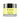 SNS GELous Color Dipping Powder - 1.5 oz - Bare to Dare Collection - #BD01 FASHIONISTA YELLOW