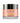 SNS GELous Color Dipping Powder - 1.5 oz - Bare to Dare Collection - #BD02 SPANDEX BALLET