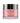 SNS GELous Color Dipping Powder - 1.5 oz - Bare to Dare Collection - #BD04 WHAT A TULLE!