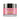 SNS GELous Color Dipping Powder - 1.5 oz - Bare to Dare Collection - #BD04 WHAT A TULLE!