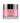 SNS GELous Color Dipping Powder - 1.5 oz - Bare to Dare Collection - #BD05 PINK PLATFORMS