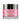 SNS GELous Color Dipping Powder - 1.5 oz - Bare to Dare Collection - #BD05 PINK PLATFORMS