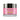 SNS GELous Color Dipping Powder - 1.5 oz - Bare to Dare Collection - #BD05 PINK PLATFORMS