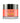SNS GELous Color Dipping Powder - 1.5 oz - Bare to Dare Collection - #BD06 LEG WARMERS
