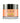 SNS GELous Color Dipping Powder - 1.5 oz - Bare to Dare Collection - #BD07 SATIN DOLL