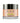 SNS GELous Color Dipping Powder - 1.5 oz - Bare to Dare Collection - #BD08 TAN MERINO