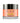 SNS GELous Color Dipping Powder - 1.5 oz - Bare to Dare Collection - #BD09 ISLE OF CAPRIS
