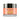 SNS GELous Color Dipping Powder - 1.5 oz - Bare to Dare Collection - #BD09 ISLE OF CAPRIS