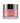 SNS GELous Color Dipping Powder - 1.5 oz - Bare to Dare Collection - #BD11 HOT YOGA PANTS
