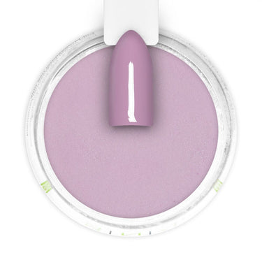 SNS GELous Color Dipping Powder - 1.5 oz - Bare to Dare Collection - #BD12 POLYESTER DOUBLEKNIT
