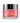 SNS GELous Color Dipping Powder - 1.5 oz - Bare to Dare Collection - #BD13 CLASSY COCKTAIL DRESS