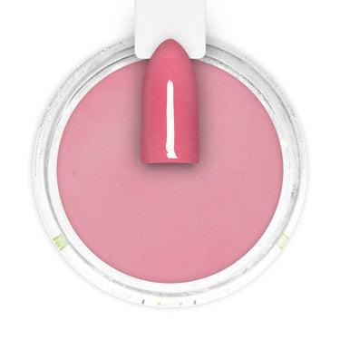 SNS GELous Color Dipping Powder - 1.5 oz - Bare to Dare Collection - #BD13 CLASSY COCKTAIL DRESS