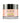SNS GELous Color Dipping Powder - 1.5 oz - Bare to Dare Collection - #BD14 BURBERRY TRENCH