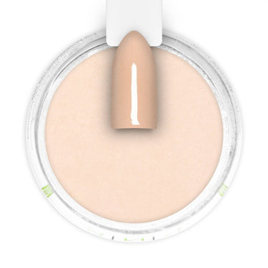 SNS GELous Color Dipping Powder - 1.5 oz - Bare to Dare Collection - #BD14 BURBERRY TRENCH