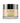 SNS GELous Color Dipping Powder - 1.5 oz - Bare to Dare Collection - #BD15 MOHAIR SWEATER