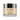 SNS GELous Color Dipping Powder - 1.5 oz - Bare to Dare Collection - #BD15 MOHAIR SWEATER
