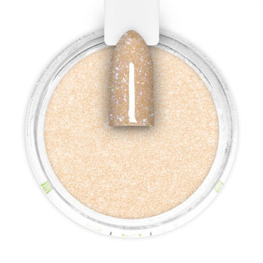 SNS GELous Color Dipping Powder - 1.5 oz - Bare to Dare Collection - #BD15 MOHAIR SWEATER