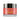SNS GELous Color Dipping Powder - 1.5 oz - Bare to Dare Collection - #BD16 SCOTLAND ARGYLE