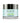 SNS GELous Color Dipping Powder - 1.5 oz - Bare to Dare Collection - #BD17 STRING BIKINI