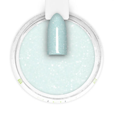 SNS GELous Color Dipping Powder - 1.5 oz - Bare to Dare Collection - #BD17 STRING BIKINI
