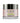 SNS GELous Color Dipping Powder - 1.5 oz - Bare to Dare Collection - #BD18 FASHION UNDERSTATEMENT