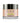 SNS GELous Color Dipping Powder - 1.5 oz - Bare to Dare Collection - #BD21 SMART SUN HAT