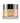 SNS GELous Color Dipping Powder - 1.5 oz - Bare to Dare Collection - #BD23 HARRIS TWEED
