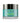 SNS GELous Color Dipping Powder - 1.5 oz - Bare to Dare Collection - #BD24 RACER GACK GIRLS