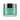 SNS GELous Color Dipping Powder - 1.5 oz - Bare to Dare Collection - #BD24 RACER GACK GIRLS