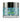 SNS GELous Color Dipping Powder - 1.5 oz. - Napa Valley Collection - #NV1 Meadwood Posh