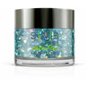 SNS GELous Color Dipping Powder - 1.5 oz. - Napa Valley Collection - #NV1 Meadwood Posh