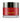 SNS GELous Color Dipping Powder - 1.5 oz. - Napa Valley Collection - #NV10 Redwood Marvel