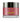 SNS GELous Color Dipping Powder - 1.5 oz. - Napa Valley Collection - #NV11 Meet Me at Carneros