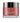 SNS GELous Color Dipping Powder - 1.5 oz. - Napa Valley Collection - #NV11 Meet Me at Carneros