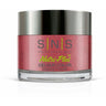 SNS GELous Color Dipping Powder - 1.5 oz. - Napa Valley Collection - #NV11 Meet Me at Carneros