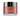 SNS GELous Color Dipping Powder - 1.5 oz. - Napa Valley Collection - #NV11 Meet Me at Carneros