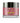 SNS GELous Color Dipping Powder - 1.5 oz. - Napa Valley Collection - #NV12 Castella di Amorosa