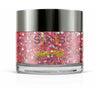 SNS GELous Color Dipping Powder - 1.5 oz. - Napa Valley Collection - #NV12 Castella di Amorosa
